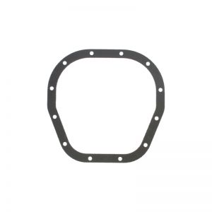 Cometic Gasket Head Gaskets C15221