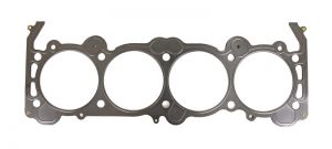 Cometic Gasket Head Gaskets C15267-040