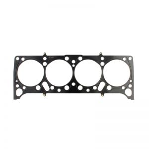 Cometic Gasket Head Gaskets C15262-066