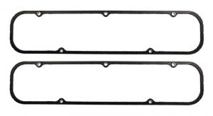 Cometic Gasket Valve Cover Gaskets C15579-2