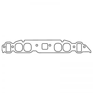 Cometic Gasket Intake Gaskets C15041-060