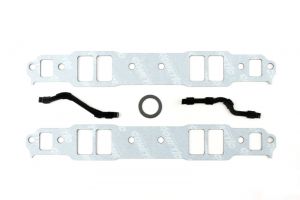 Cometic Gasket Intake Gaskets C15178FC