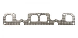 Cometic Gasket Exhaust Gaskets C15603-064