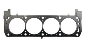 Cometic Gasket Head Gaskets C15552-051