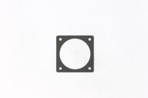 Cometic Gasket Throttle Body Gaskets C14027-060