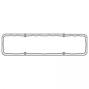 Cometic Gasket Valve Cover Gaskets C15613-188