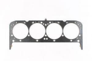 Cometic Gasket Head Gaskets C15439-056