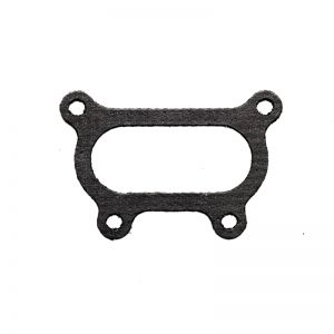 Cometic Gasket Exhaust Gaskets C14171-060