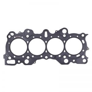 Cometic Gasket Head Gaskets C4168-095