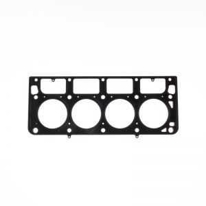 Cometic Gasket Head Gaskets C15361-027