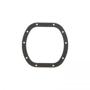 Cometic Gasket Head Gaskets C15213