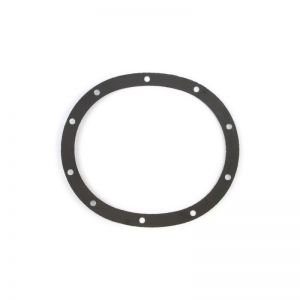 Cometic Gasket Head Gaskets C15214