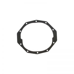 Cometic Gasket Head Gaskets C15219