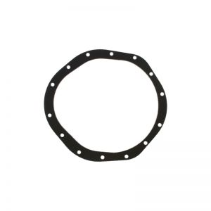 Cometic Gasket Head Gaskets C15233