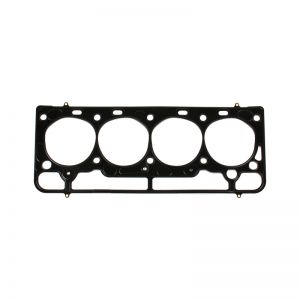 Cometic Gasket Head Gaskets C15170-036