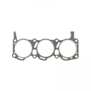 Cometic Gasket Head Gaskets C14053-059