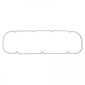 Cometic Gasket Valve Cover Gaskets C15406