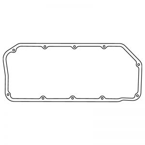 Cometic Gasket Valve Cover Gaskets C15300