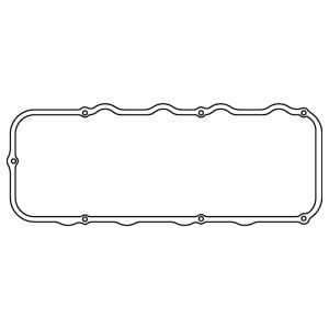 Cometic Gasket Valve Cover Gaskets C15138-188