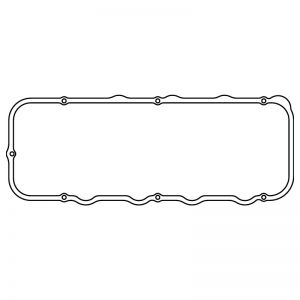 Cometic Gasket Valve Cover Gaskets C15139-188