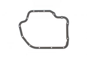 Cometic Gasket Oil Pan Gaskets C15253