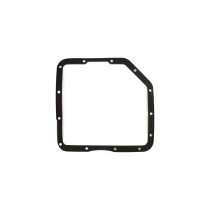 Cometic Gasket Oil Pan Gaskets C15254