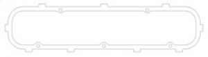 Cometic Gasket Valve Cover Gaskets C5774-094