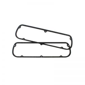 Cometic Gasket Valve Cover Gaskets C5654LF