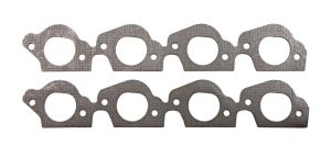 Cometic Gasket Exhaust Gaskets C15272-060