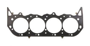 Cometic Gasket Head Gaskets C15270-051