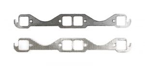 Cometic Gasket Exhaust Gaskets C15190HTG