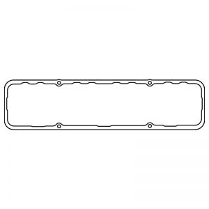 Cometic Gasket Valve Cover Gaskets C15608