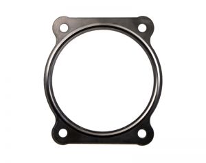 Cometic Gasket Intake Gaskets C15441