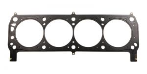 Cometic Gasket Head Gaskets C15622-040