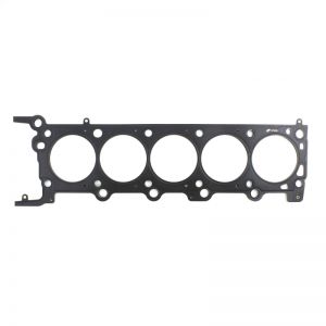 Cometic Gasket Head Gaskets C15461-040