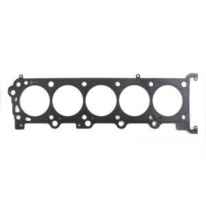 Cometic Gasket Head Gaskets C15462-040