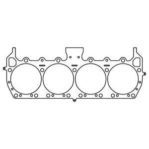 Cometic Gasket Head Gaskets C15530-051