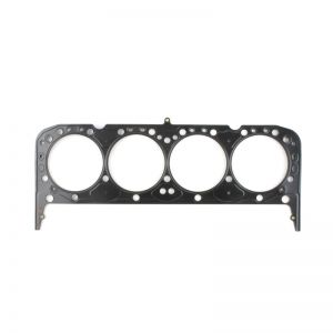 Cometic Gasket Head Gaskets C15495-040