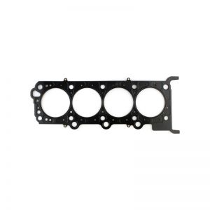 Cometic Gasket Head Gaskets C15258-044