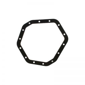 Cometic Gasket Head Gaskets C15234