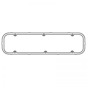 Cometic Gasket Valve Cover Gaskets C15273-188