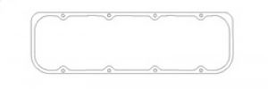 Cometic Gasket Valve Cover Gaskets C5235-188