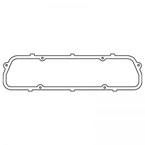 Cometic Gasket Valve Cover Gaskets C15458-188