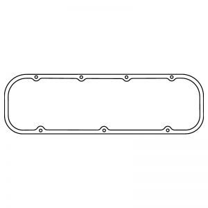 Cometic Gasket Valve Cover Gaskets C15302