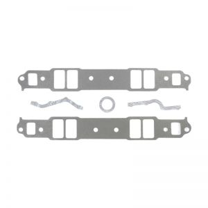 Cometic Gasket Intake Gaskets C15204