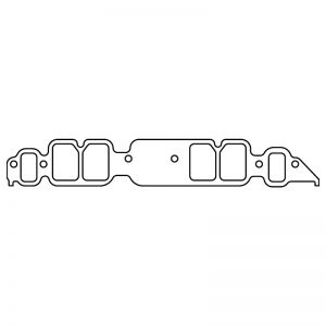 Cometic Gasket Intake Gaskets C15689-060