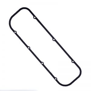 Cometic Gasket Valve Cover Gaskets C5975-2