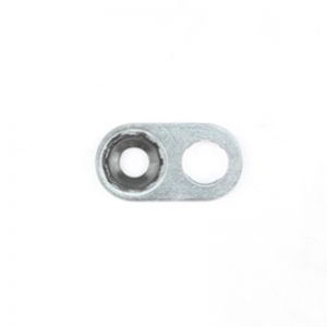 Cometic Gasket Head Gaskets C15034