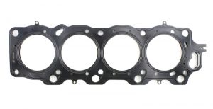 Cometic Gasket Head Gaskets C14151-040