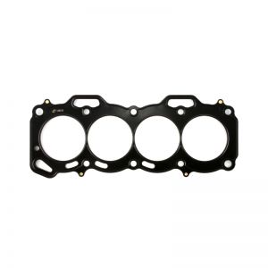 Cometic Gasket Head Gaskets C14062-051